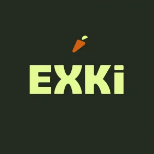 Exki