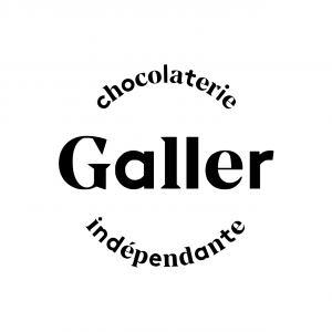 Galler