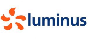 Luminus