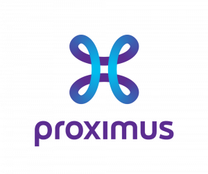 Proximus