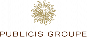 Publicis Groupe