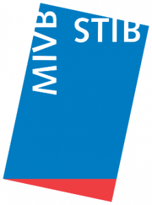 STIB