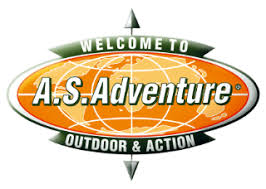 A.S.Adventure