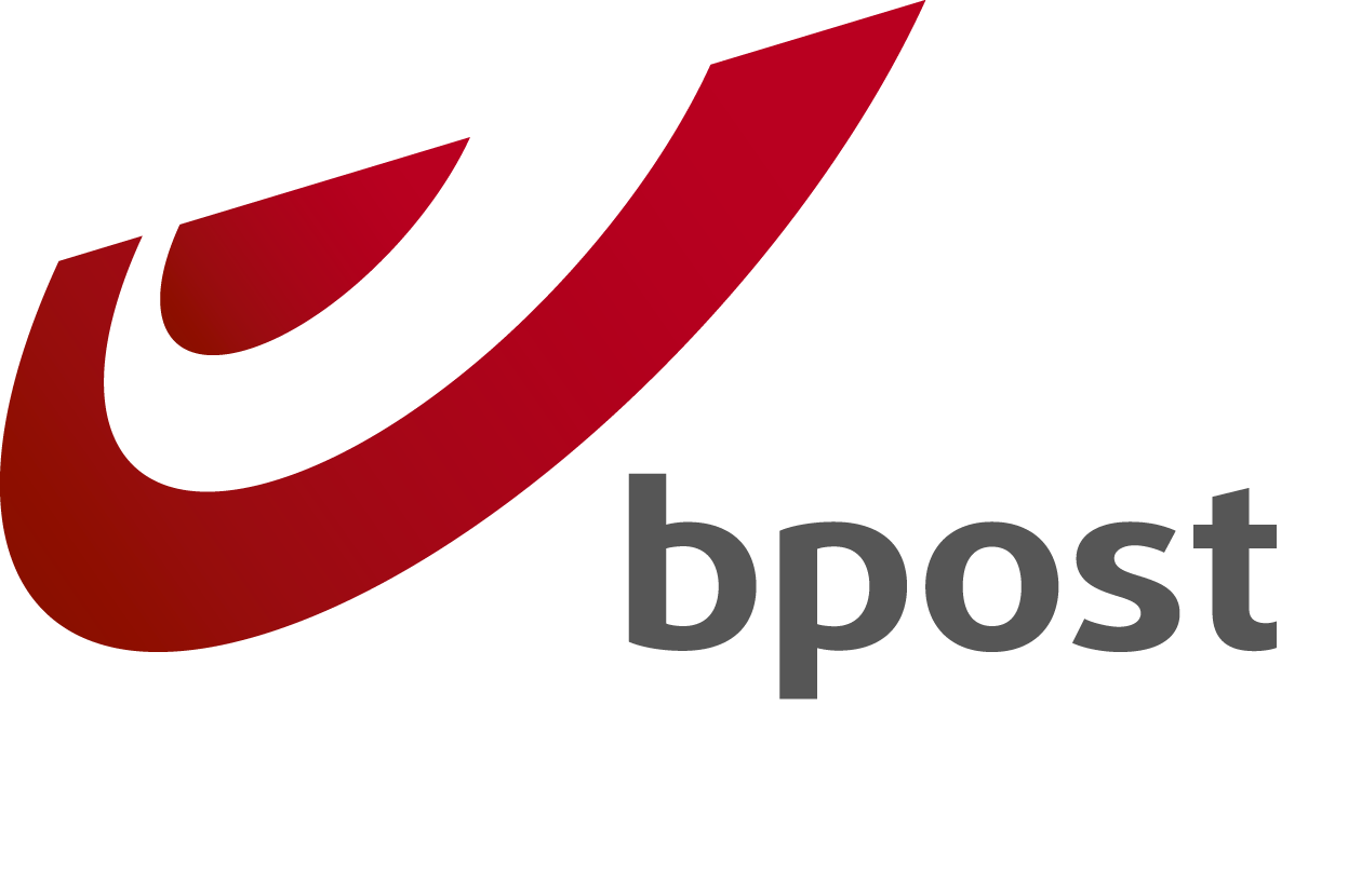 Bpost