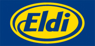 Eldi
