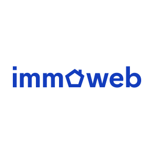 Immoweb