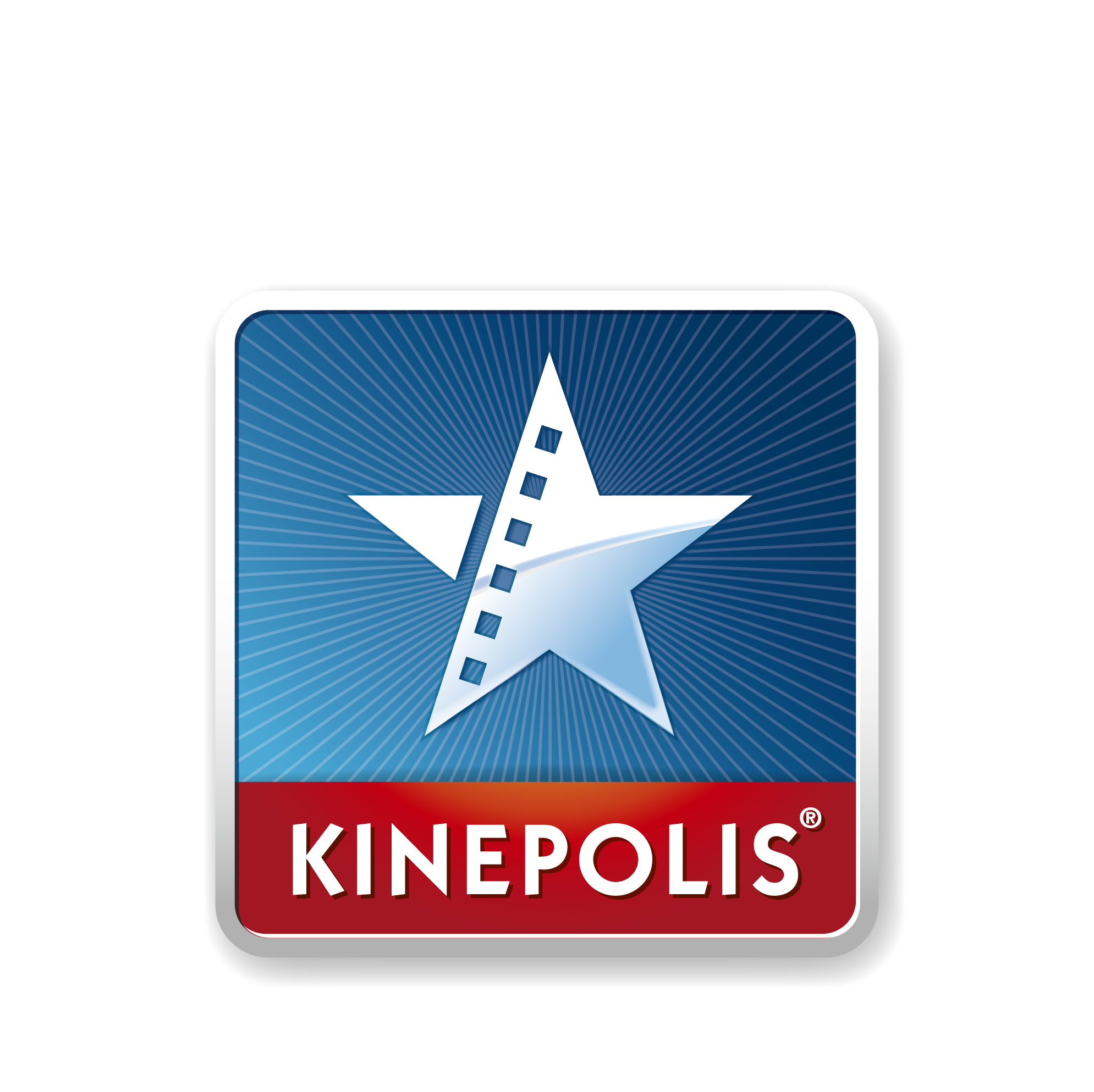 Kinepolis