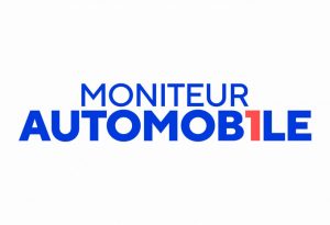 Le Moniteur Automobile