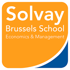 Solvay