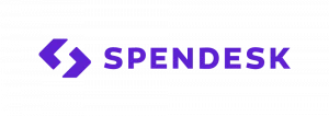 Spendesk