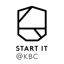 Startkit KBC
