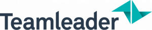 Teamleader