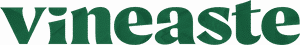 Vineaste