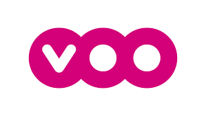 Voo
