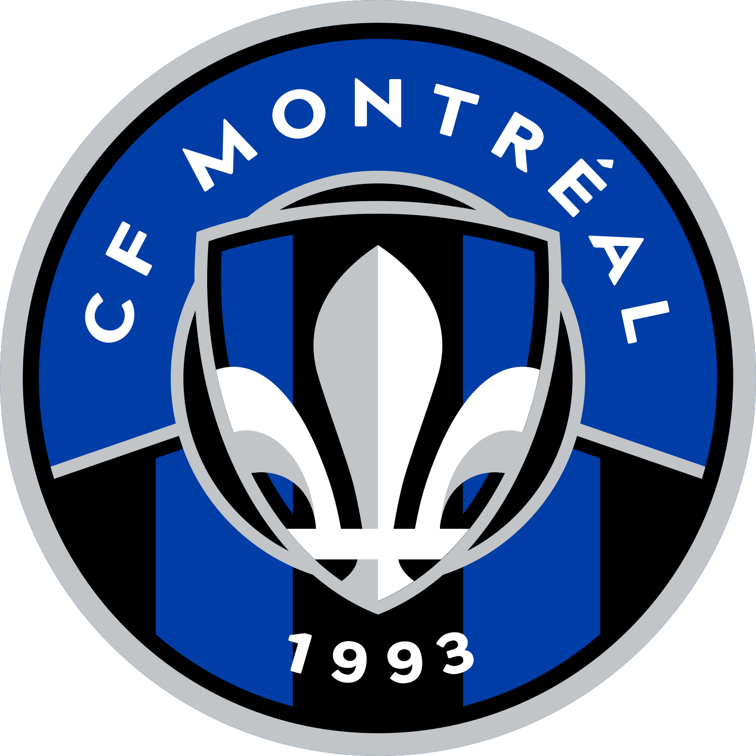 CF Montr&eacute;al