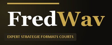 Fred Wav