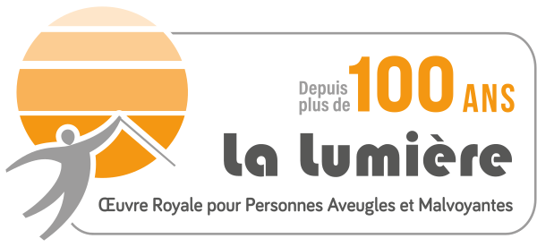 La Lumière